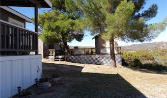 59760 Burnt Vly, Anza, CA 92539