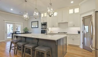 4941 Braavos Way, Arcadia, OK 73007