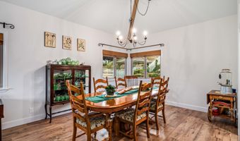 2575 Palomino Dr, Acton, CA 93510