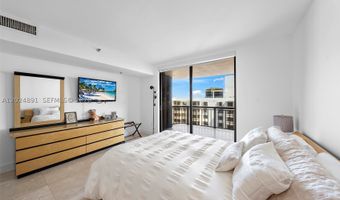 10175 Collins Ave 1505, Bal Harbour, FL 33154
