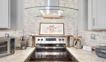 2421 N County Road 810, Alvarado, TX 76009