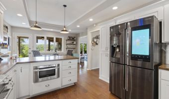 37 Tiree Dr, Bella Vista, AR 72715