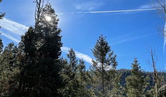 4330 N BLACKFOOT Dr, Alton, UT 84710