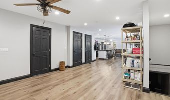 0351 County Road 35, Ashley, IN 46705