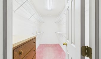 4730 Kenwood Dr, Anderson, IN 46013