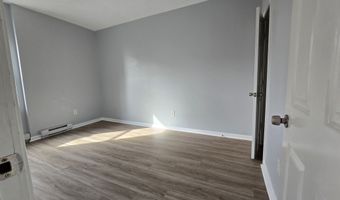 31 Whittier St 2B, Bridgeport, CT 06605