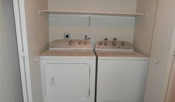 2201 Ramsgate Dr 523, Henderson, NV 89074