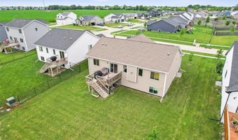 1819 8th Ave SE, Altoona, IA 50009