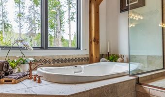 202 Marksberry Way, Breckenridge, CO 80424