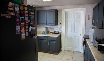 936 Avenue G, Ely, NV 89301