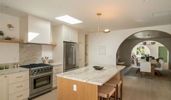 3923 Revere Ave, Los Angeles, CA 90039