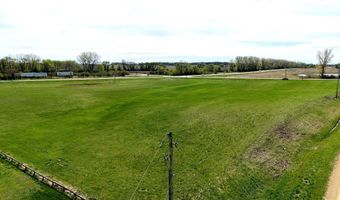 TBD Lot 1 Wildwood Circle, Albert Lea, MN 56007