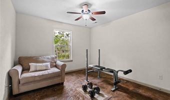 25 Halifax Ln, Bella Vista, AR 72714