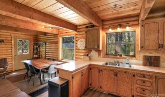 1221 Fox Rd, Cascade, ID 83611