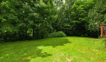 33 School Rd, Bolton, CT 06043