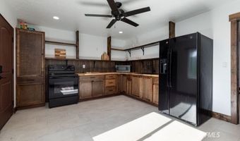 340 W Garden Ave, Colorado City, AZ 86021