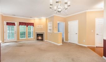 261 BECKENHAM Cir #204, Bel Air, MD 21014