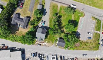 104 Front St, Belfast, ME 04915