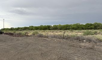 Winery Road, Bosque, NM 87006