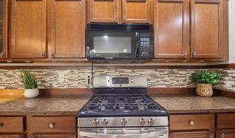 1168 Saxon Way A, Bozeman, MT 59718