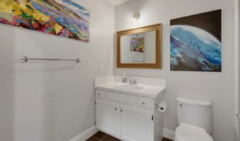 331 Olive 202, Carlsbad, CA 92008