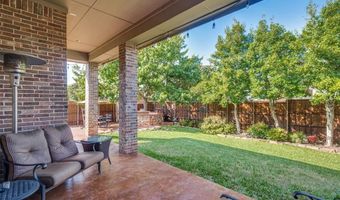 1830 Trinidad Ln, Allen, TX 75013