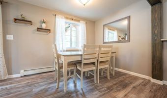 9498 Harrison St, Angola, NY 14006