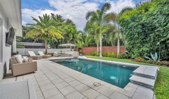 1835 LAKE SUE Dr, Orlando, FL 32803