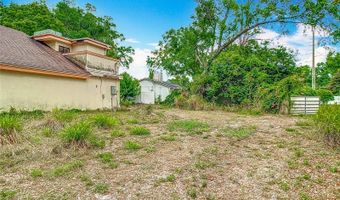 200 ALPINE St, Altamonte Springs, FL 32701