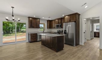 450 Whitlock Rd, Alvaton, KY 42122