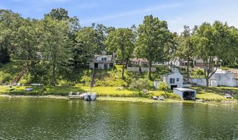 130 Lane 250B West Otter Lk, Angola, IN 46703