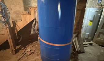 21 ROAD 3160, Aztec, NM 87410