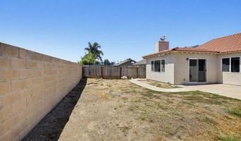 243 N Pageant, Anaheim, CA 92807