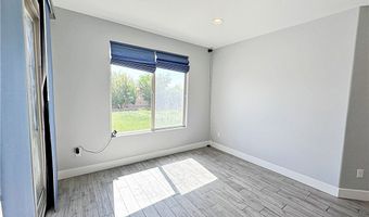 8154 Skye Quarry St, Las Vegas, NV 89166