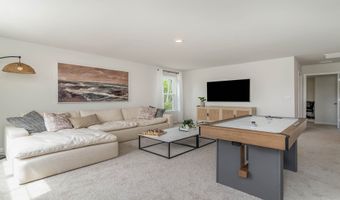 521 LEATHERTREE Ln, Blythewood, SC 29016