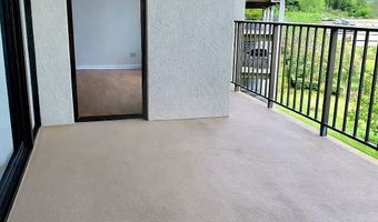 98-500 Koauka Loop 6B, Aiea, HI 96701