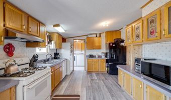 8417 3R Rd, Beulah, CO 81023