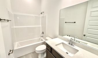 5695 PLEASANT Park, Arlington, TN 38002