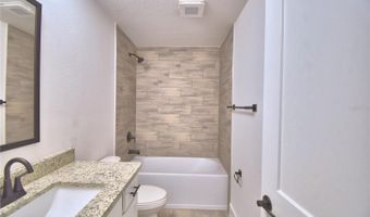 5415 WATERSIDE Dr, Auburndale, FL 33823