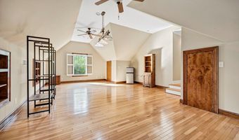 1368 Sunnyhill Dr, Camden, SC 29020
