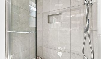 38 Winsor St, Cumberland, RI 02864