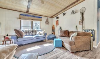 156 Linden Dr, Arnolds Park, IA 51360