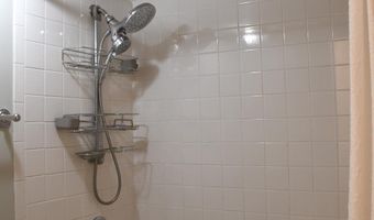 307 YOAKUM Pkwy 606, Alexandria, VA 22304