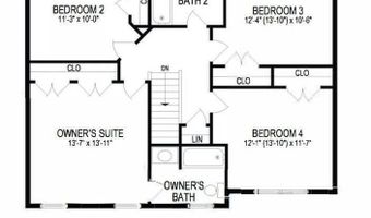 407 L Sassafras, Albrightsville, PA 18210