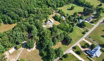 19004 Cleveland Rd, Abingdon, VA 24211