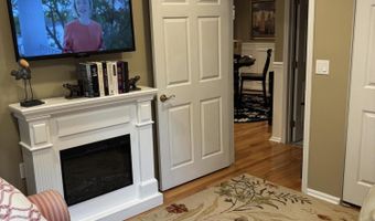 51 E Woodland Ave C51, Absecon, NJ 08201