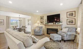 6283 Roman Rd, Allendale, MI 49401