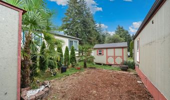 35440 SE HIGHWAY 211 12, Boring, OR 97009