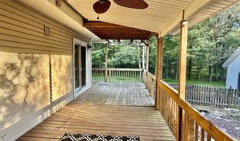 59 Penn Forest Trl, Albrightsville, PA 18210