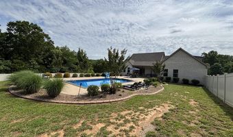 50 Bowling Ln, Alvaton, KY 42122
